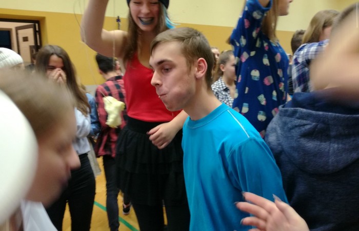 IMG_20171019_165855_1