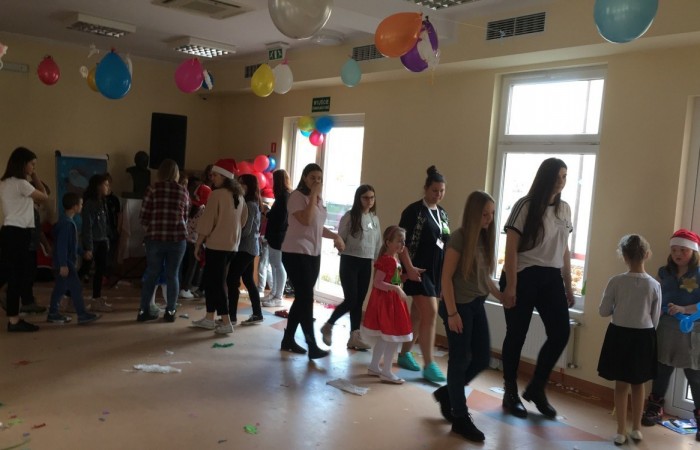 03E3A99A-6261-4DE0-97AE-ECEE1E1C5D73