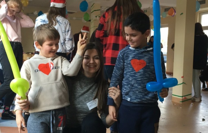 59ECA2FD-E014-4750-A58A-893025D92E11