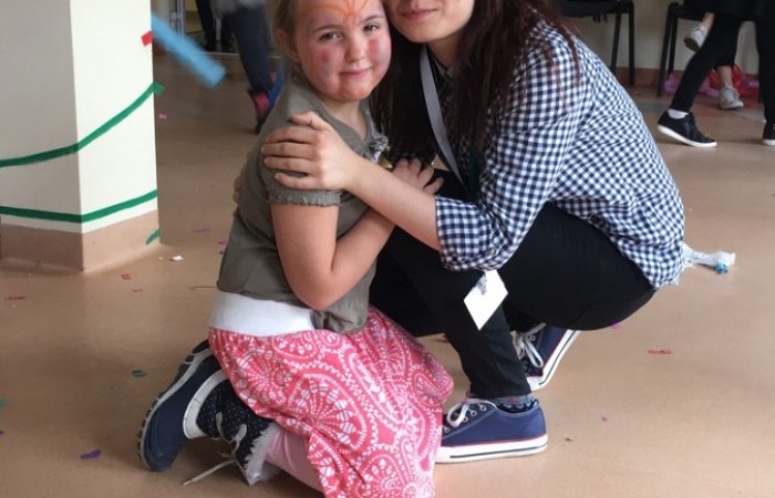 D5A390D0-21D4-4F45-A7B5-17BB35A829D6