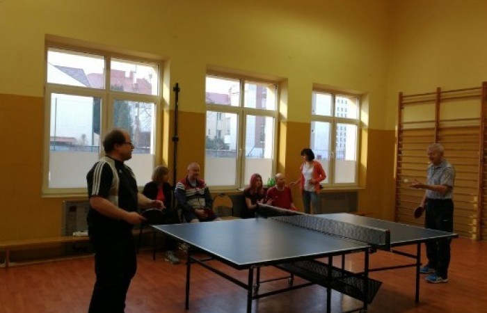 VII-otwarte-mistrzostwa-tenis-stolowy-1