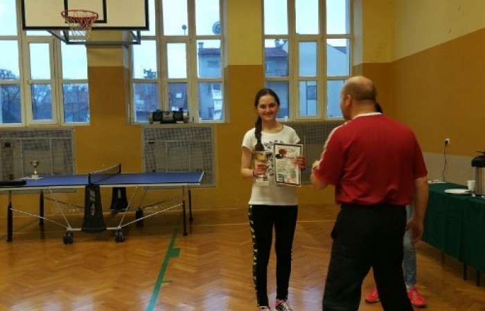 VII-otwarte-mistrzostwa-tenis-stolowy-7