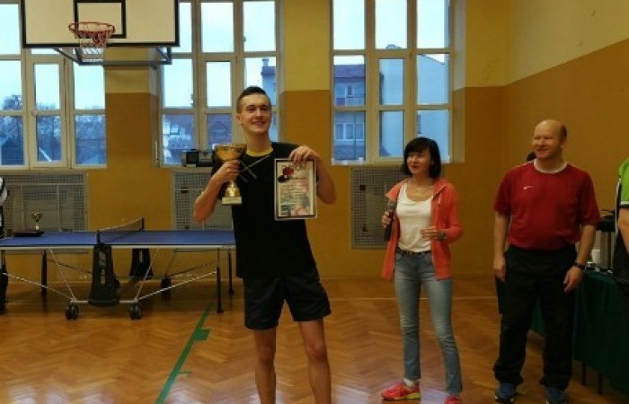 VII-otwarte-mistrzostwa-tenis-stolowy-8