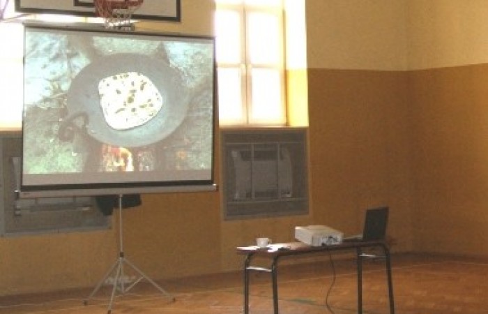 spotkanie-z-podroznikiem-indie3