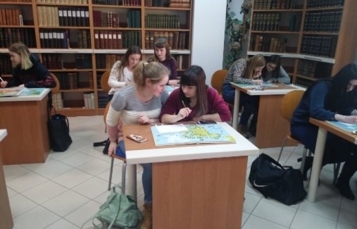 warsztaty-jezyka-niemieckiego