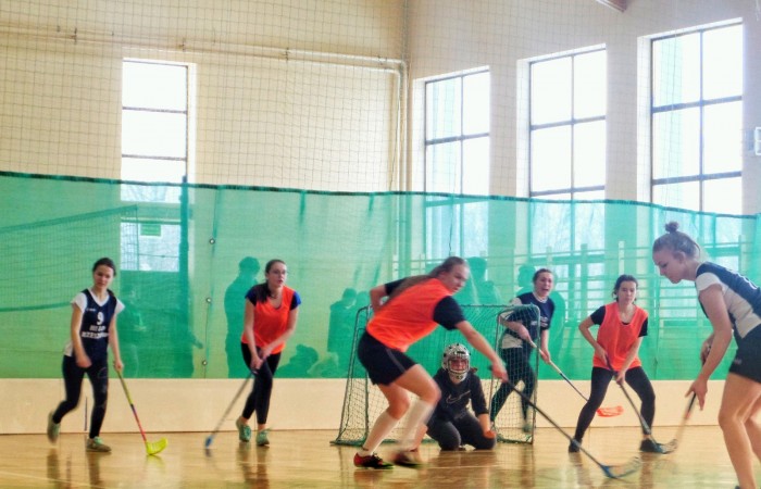 SAM_0951-01.jpeg_snapshot_00.02_[2018.04.04_10.25.53]