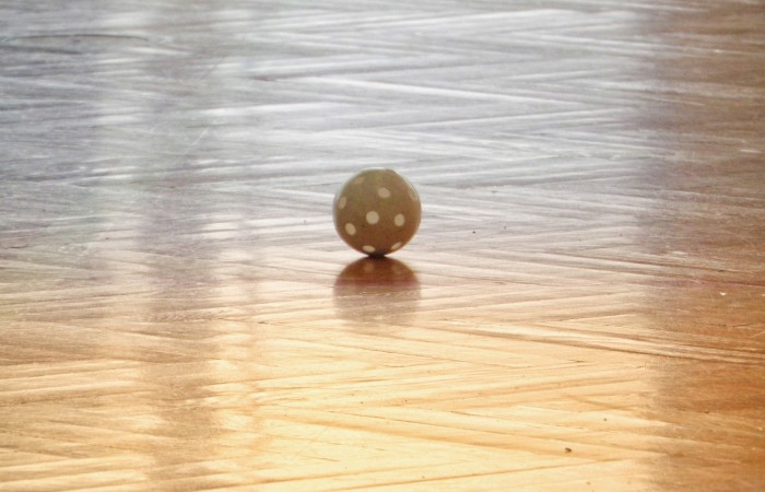 SAM_0999-01.jpeg_snapshot_00.02_[2018.04.04_10.26.18]