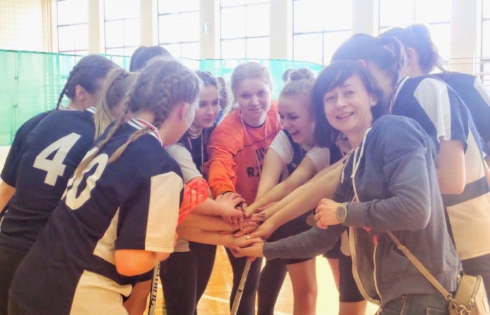 SAM_1072-01.jpeg_snapshot_00.01_[2018.04.04_10.28.07]