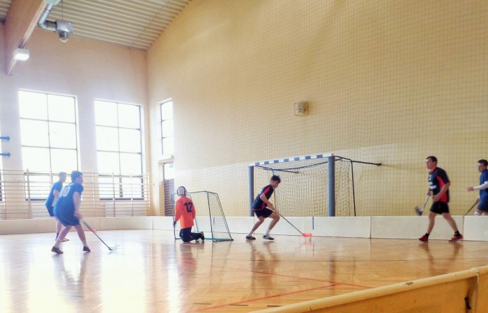 SAM_1096-01.jpeg_snapshot_00.02_[2018.04.04_10.28.21]