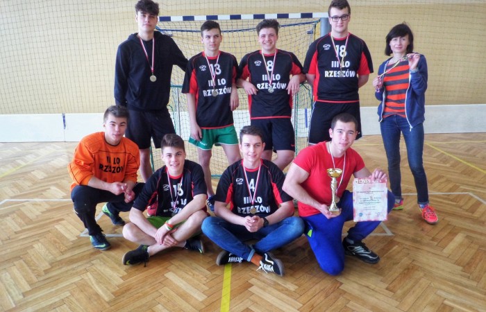 SAM_1118-01.jpeg_snapshot_00.02_[2018.04.04_10.28.57]