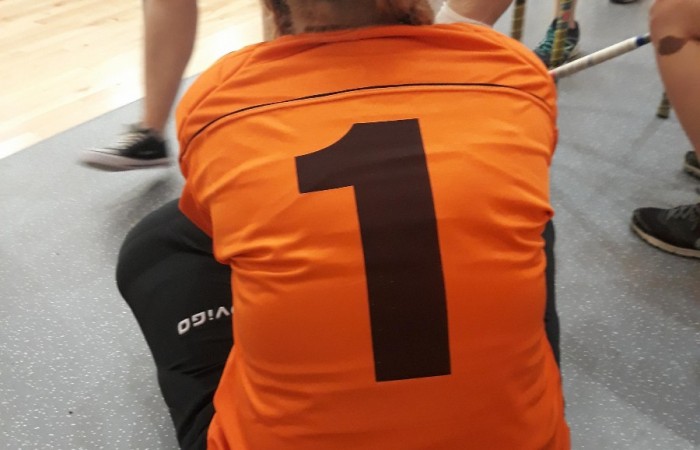 received_942125765954792