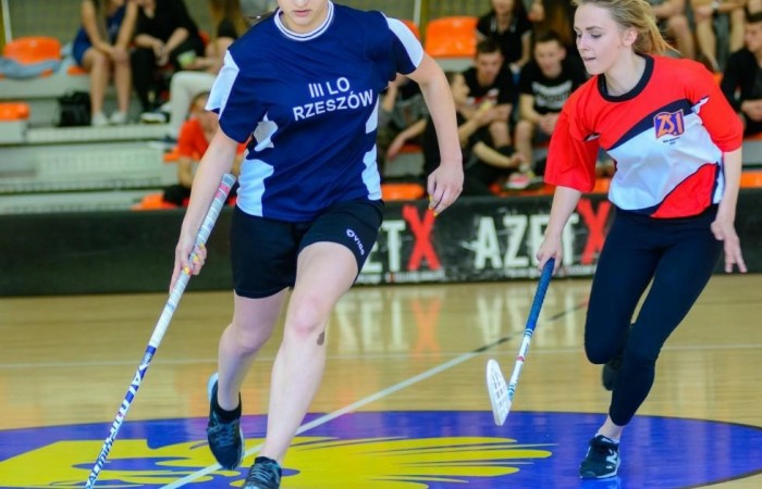 received_942125905954778