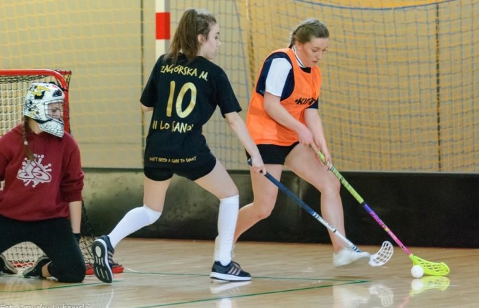 received_942126009288101