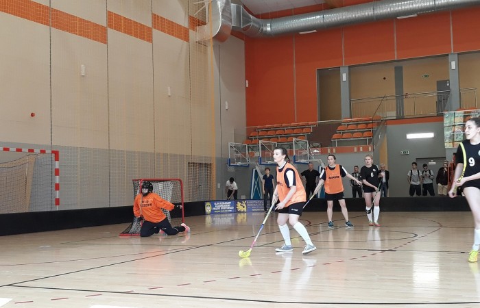 received_942126129288089