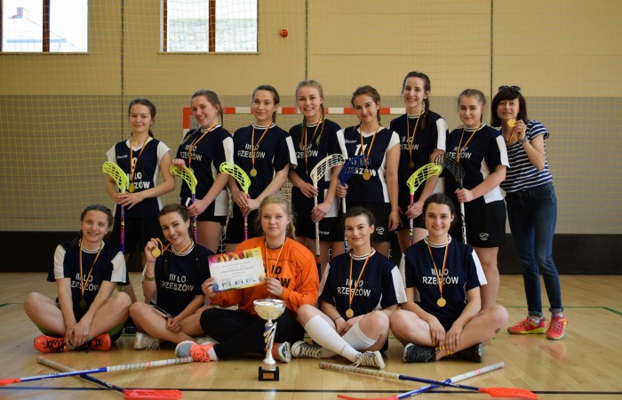 received_942126132621422