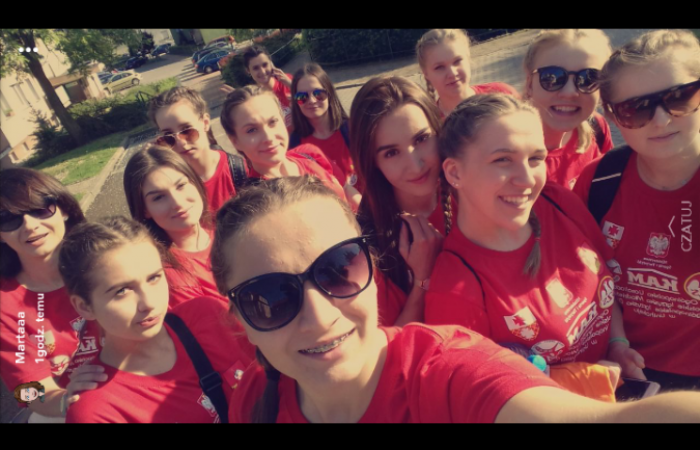 received_1018331608315472