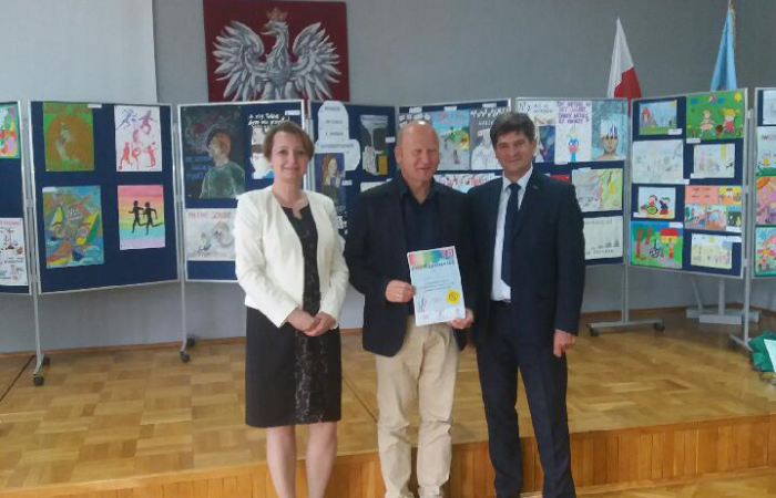 Resized_20180615_103813