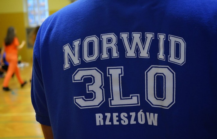 BeautyPlus_20181025202615452_save