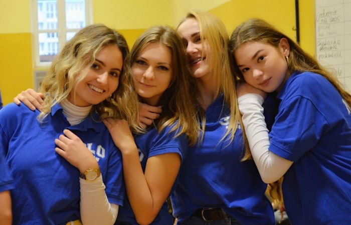 BeautyPlus_20181025202721762_save