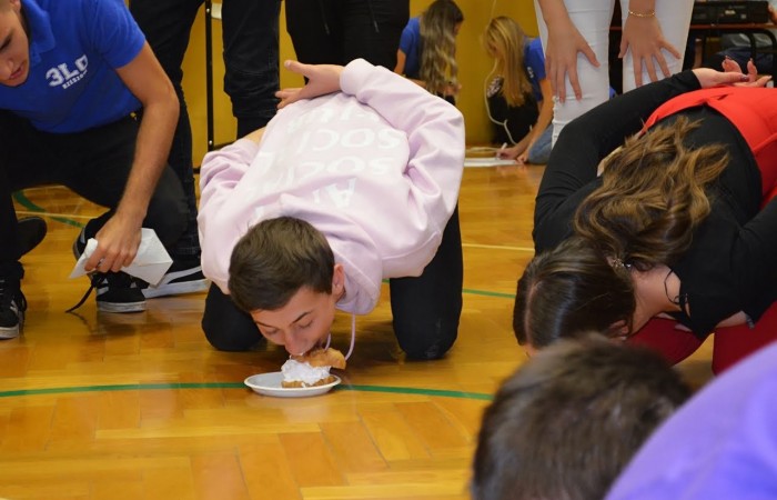 BeautyPlus_20181025204146115_save