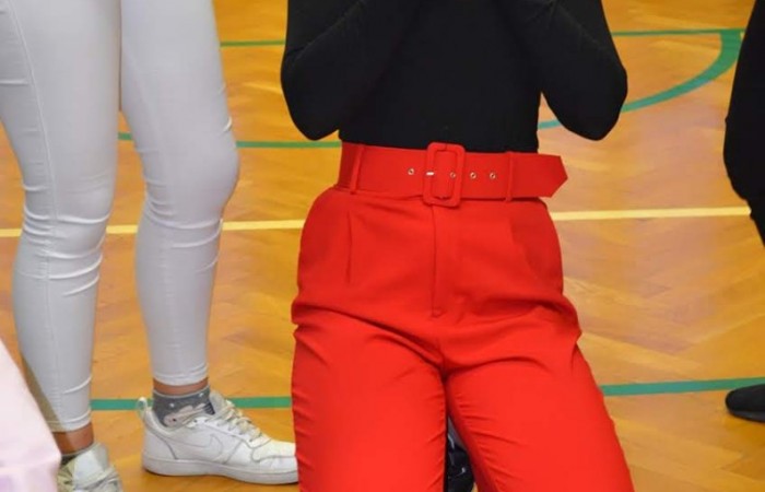 BeautyPlus_20181025204506254_save