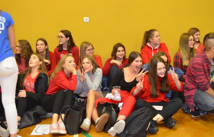 BeautyPlus_20181025204638506_save