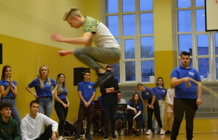 BeautyPlus_20181025205012821_save