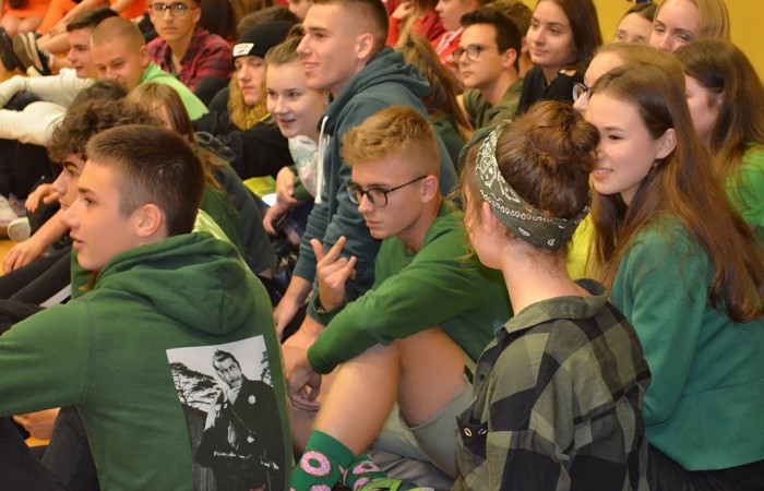 BeautyPlus_20181025205103019_save