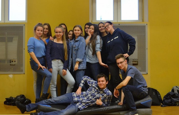 BeautyPlus_20181025213317117_save