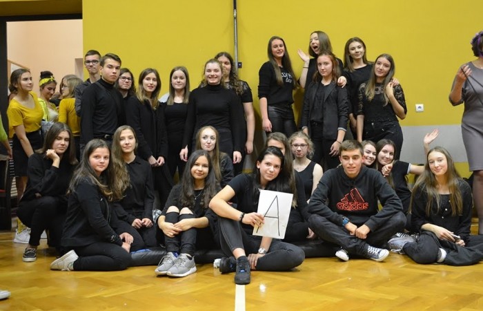 BeautyPlus_20181025213420677_save