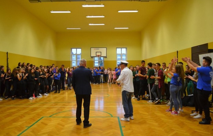 BeautyPlus_20181025213525197_save