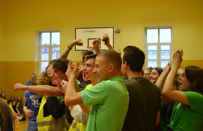 BeautyPlus_20181025213548958_save