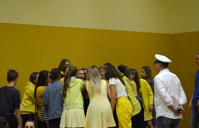 BeautyPlus_20181025213559721_save