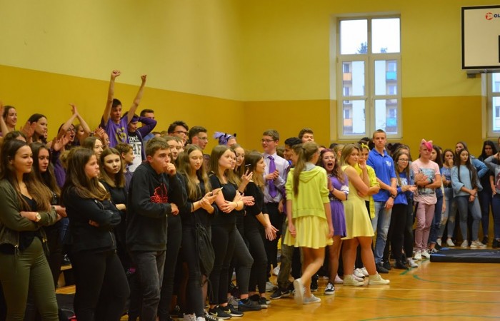 BeautyPlus_20181025213652089_save