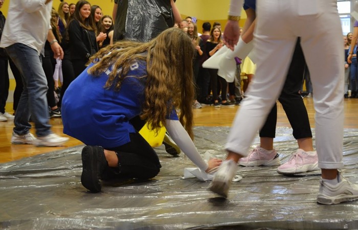 BeautyPlus_20181025213716791_save