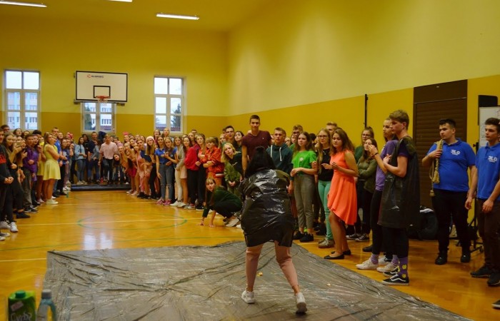 BeautyPlus_20181025213728914_save