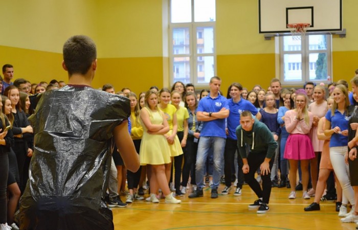 BeautyPlus_20181025213808056_save