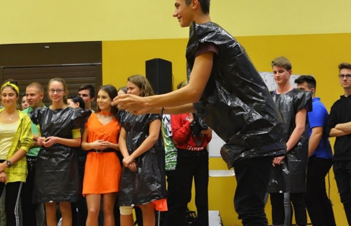 BeautyPlus_20181025213824958_save