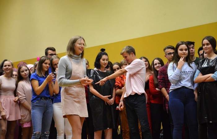 BeautyPlus_20181025213923277_save