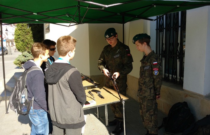 IMG_20181031_105001072