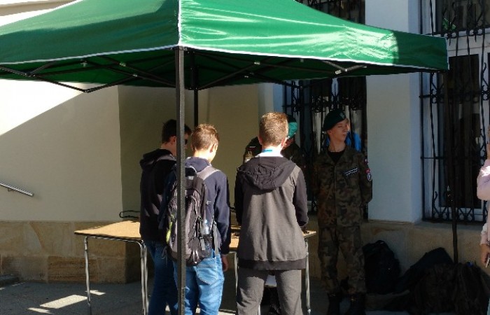 IMG_20181031_105042321