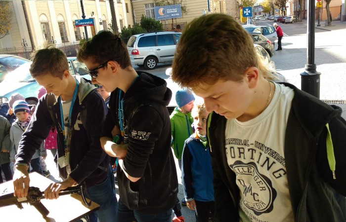 IMG_20181031_105615252