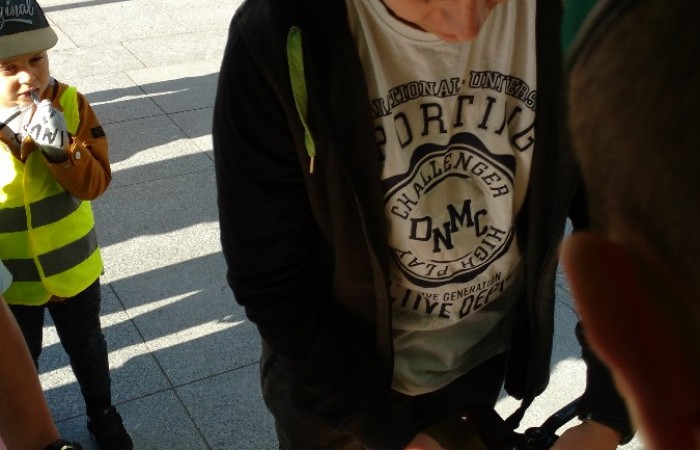 IMG_20181031_105627529