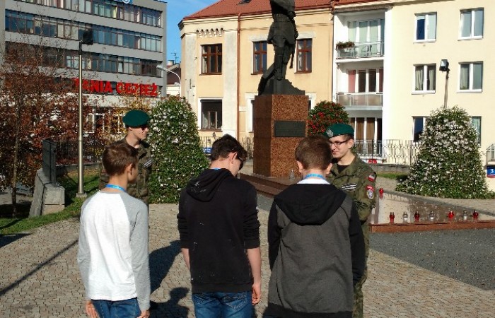 IMG_20181031_112326812