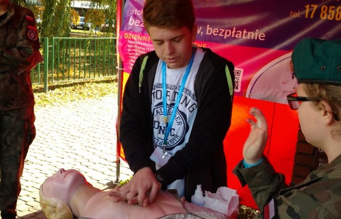 IMG_20181031_122936515