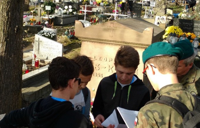 IMG_20181031_130934315