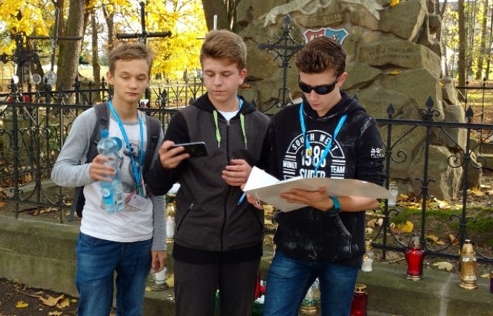 IMG_20181031_134914717