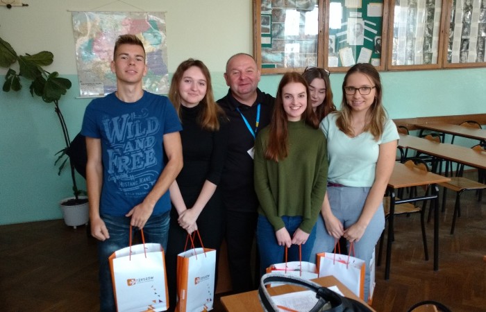 IMG_20181031_143530729