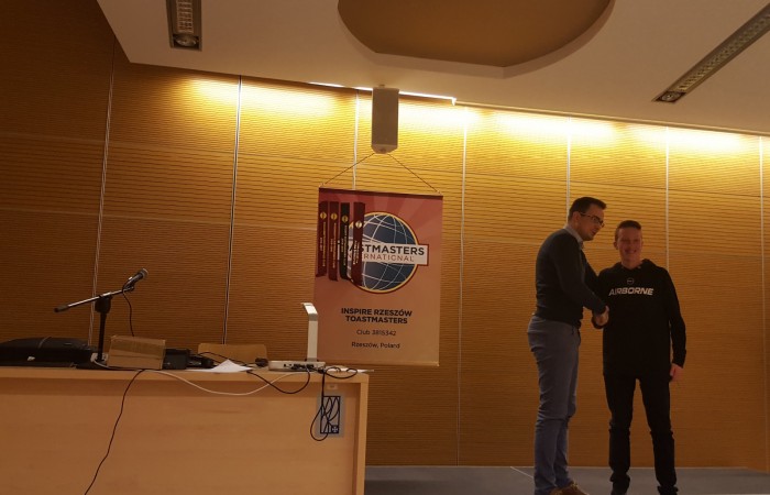 46495495_771981886473630_1094634889979887616_n