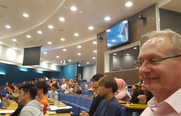 46524193_2051848161521468_4674149677728268288_n